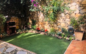Property slide 23