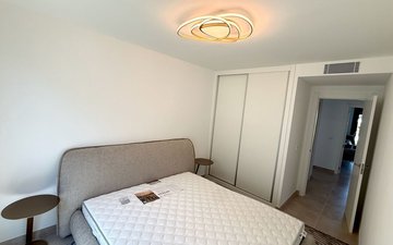 Property slide 11