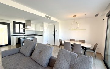 Property slide 3