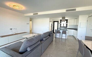 Property slide 6