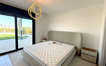 Property slide 8