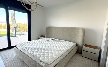 Property slide 9