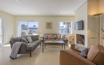 Property slide 11