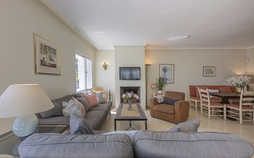 Property slide 13