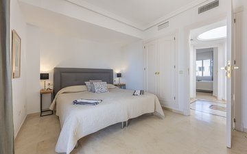 Property slide 19