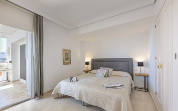 Property slide 20
