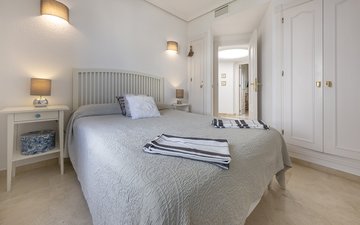 Property slide 23