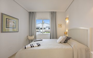 Property slide 24