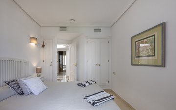 Property slide 25