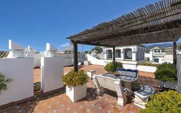 Property slide 28