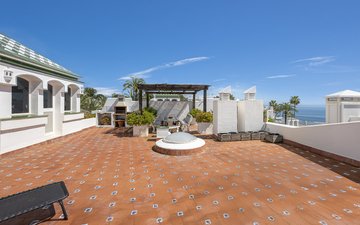 Property slide 33