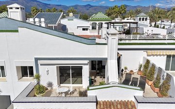 Property slide 37