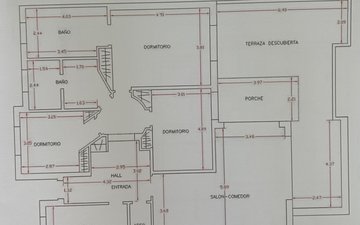 Property slide 43