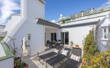 Property slide 8