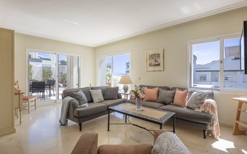Property slide 9