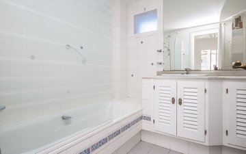 Property slide 11