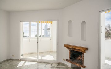 Property slide 12