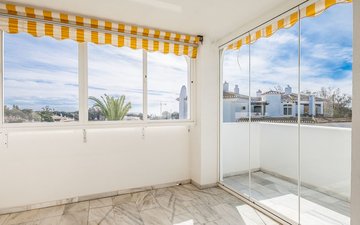 Property slide 14