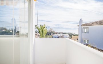 Property slide 15