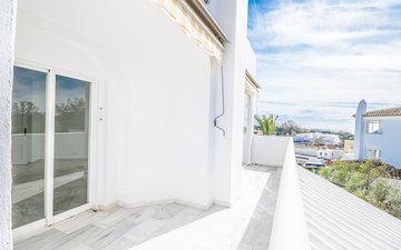Property slide 3