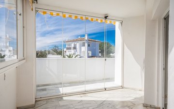 Property slide 4