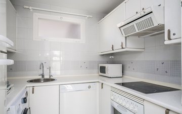 Property slide 6