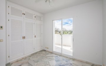 Property slide 8