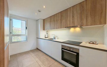 Property slide 4