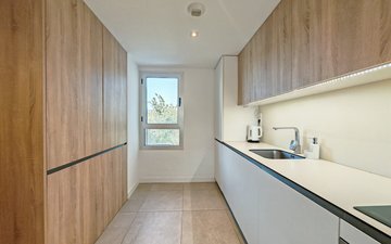 Property slide 5