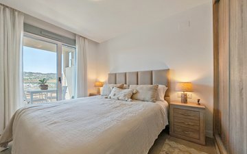 Property slide 6