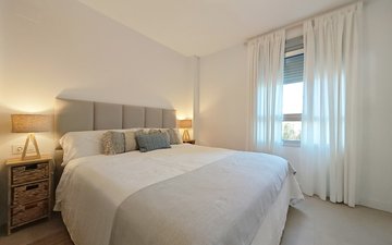 Property slide 9