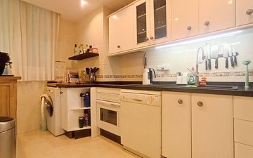 Property slide 12