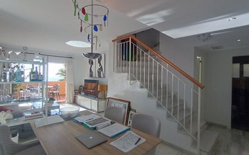 Property slide 14