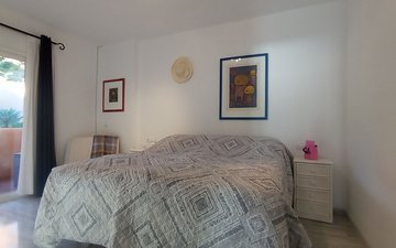 Property slide 19