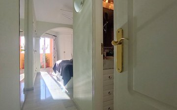 Property slide 23