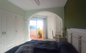 Property slide 26