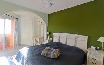 Property slide 27