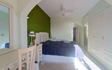 Property slide 28