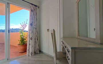 Property slide 29