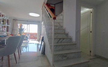 Property slide 31