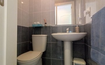 Property slide 33