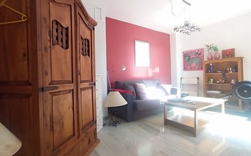 Property slide 34