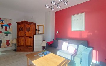 Property slide 36