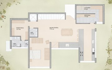 Property slide 8