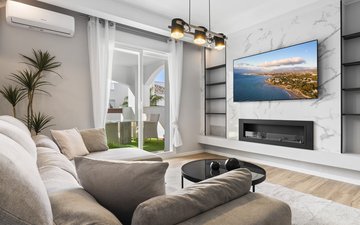 Property slide 1