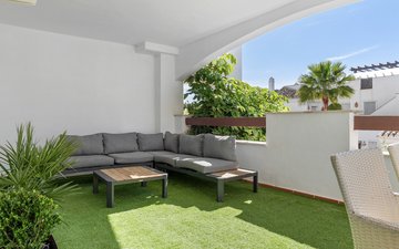 Property slide 20