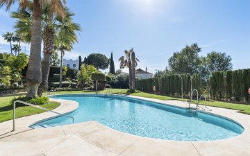 Property slide 22