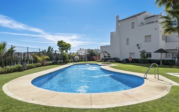Property slide 24