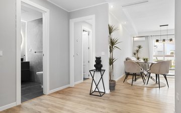 Property slide 8