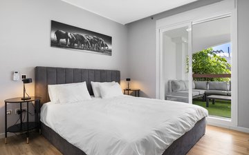 Property slide 9
